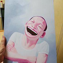 千藝直發器直卷兩用直板夾捲髮拉直板拉頭髮電夾板直發棒不傷發 歷史價格詳細信息