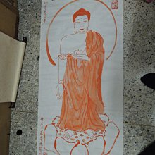 妙妙店鋪休閑純棉中老年短袖背心寬松汗衫老頭衫跨欄薄款t恤男式無袖背心 歷史價格詳細信息