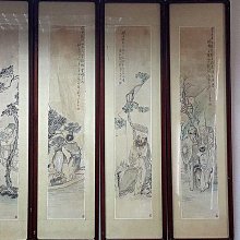 慧安梁品反光背心背心工地建築安全警報服務工程工程交通背心~鑫星精選 歷史價格詳細信息