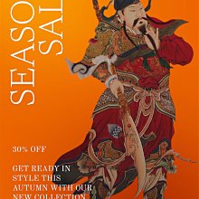 早期 礦物彩 棒球隊人偶 （三隻ㄧ標） 歷史價格詳細信息