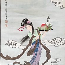 【 特價起標 】近 代--丁 衍 庸 水 墨-- 猴 圖62/32cm 鏡 片 歷史價格詳細信息