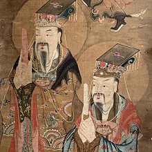 朝元大鯊魚兒童早教睡前講故事寶寶聽兒歌玩具mp3隨身聽學習機 歷史價格詳細信息