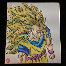 【 金王記拍寶網 】S2518 老王與豐子愷的對畫 水墨顏彩畫手繪小品一張 王大有款 罕見 老王畫丰子系列 藝術無價~ 歷史價格詳細信息