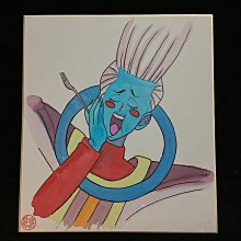 王維《山居秋暝》詩詞紫砂壺_ 口直徑6.5*寬15*高9.5 歷史價格詳細信息