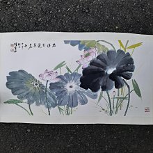 寒武紀文物~日本青瓷模印六角形筆筒~一條線如圖4 歷史價格詳細信息