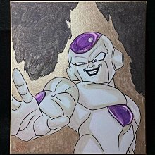 【 金王記拍寶網 】S2178  老王與豐子愷的對畫 水墨顏彩畫手繪小品一張 王大有款 罕見 老王畫丰子系列 藝術無價~ 歷史價格詳細信息