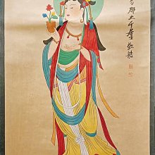 ［潤禾堂］宜興一廠。蔣陶  紅泥圓珠壺。 歷史價格詳細信息