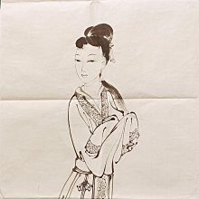 「岩如堂 茶器」朱砂  德鐘壺 歷史價格詳細信息