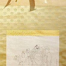 ［潤禾堂］宜興一廠。蔣陶  紅泥圓珠壺。 歷史價格詳細信息