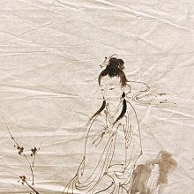 「岩如堂」馬小琴  朱泥高潘壺 歷史價格詳細信息