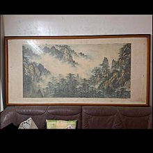 代售 限自取 肖楠 8/2 厚板 快拆 折疊 方桌 . 原桌腳已有加輪 好推 . 106 x 102.2 高90 歷史價格詳細信息