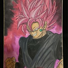 【 金王記拍寶網 】S2201 老王與豐子愷的對畫 水墨顏彩畫手繪小品一張 王大有款 罕見 老王畫丰子系列 藝術無價~ 歷史價格詳細信息