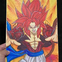 吉野山藏王權現特典木札御守。10610 歷史價格詳細信息