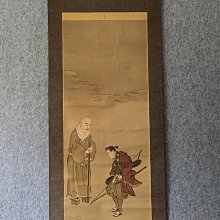 人物雕件，尺寸41/10/9mm。牙質。古巴比倫王國牙質神像4004 歷史價格詳細信息