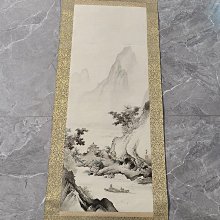 喬本生醫JBM????自我潔淨酵素錠????????買多顆大容量1100顆????就是保證公司貨&reg;&trade;????免運✨????專屬下錠單賣場☘️速清 歷史價格詳細信息