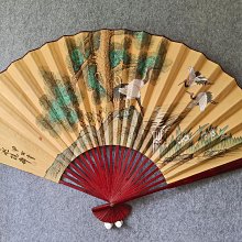 竹骨麻將，1-9萬，1-9筒，1-9條，58一組，喜歡的15588 歷史價格詳細信息