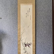 鹿老師蠟線手縫｜精英式審美極簡法國togo牛皮手提單肩水桶菜籃包 歷史價格詳細信息