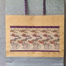 2964樂積木【當日出貨】第三方 海賊王 X0353 蒂奇 白鬍子 香克斯 魯夫 卡普 艾斯 赤犬 X0353 不死鳥 歷史價格詳細信息