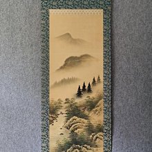 50-180寸壁掛免安裝貼墻幕布投影儀幕布家用辦公便攜高清3D移動投影機免打孔戶外抗光金 歷史價格詳細信息