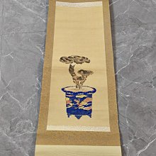 回流老畫心，油畫，人物畫，尺寸90*69公分，品相如圖，手機無美顏拍照，中古東西難免有瑕疵，不退不換 古玩 老貨 擺件【董先生】 歷史價格詳細信息