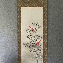 1905(4色/現貨)男女爆款耐用乾濕分離運動健身瑜伽包鞋位手提旅行包單肩可套拉桿登機行李大包寬46 厚25高26 CM 歷史價格詳細信息