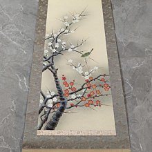 42-101 迷你300片日本正版拼圖．迪士尼 長髮公主 Rapunzel 樂佩 魔髮奇緣 歷史價格詳細信息