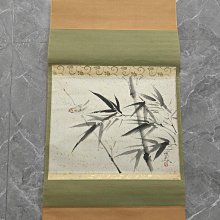 425件組-咕卡套裝 咕卡貼紙 估卡套裝 咕卡盤 古卡 咕卡禮盒【BE1253】 歷史價格詳細信息