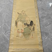 人物雕件，尺寸41/10/9mm。牙質。古巴比倫王國牙質神像4004 歷史價格詳細信息