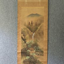 1905(4色/現貨)男女爆款耐用乾濕分離運動健身瑜伽包鞋位手提旅行包單肩可套拉桿登機行李大包寬46 厚25高26 CM 歷史價格詳細信息