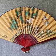 有機不老：優雅、無病、享天年的天然保養妙方 歷史價格詳細信息