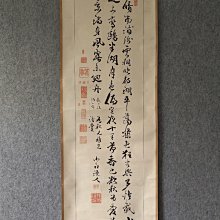 公司貨 破損可補寄展示盒 壓克力展示盒 模型展示盒  亞克力透明展示盒手辦防塵積木盒樂高高達可訂製各種尺寸 歷史價格詳細信息