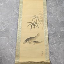 【207件組 送收納盒最新豪華超值款】咕卡套裝【BE1253】 歷史價格詳細信息