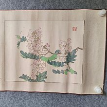 西洋回流銅章4074 歷史價格詳細信息