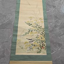 回流老畫心，油畫，人物畫，尺寸90*69公分，品相如圖，手機無美顏拍照，中古東西難免有瑕疵，不退不換 古玩 老貨 擺件【董先生】 歷史價格詳細信息