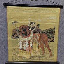 老掛歷鞏俐3560 歷史價格詳細信息