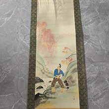 人物雕件，尺寸41/10/9mm。牙質。古巴比倫王國牙質神像4004 歷史價格詳細信息