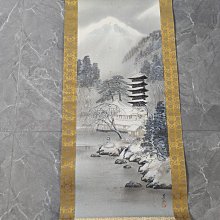 ［古玩意］老雪佛蘭琉璃珠手串（長19mm寬15mm) 歷史價格詳細信息