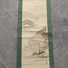 回流老畫心，油畫，人物畫，尺寸90*69公分，品相如圖，手機無美顏拍照，中古東西難免有瑕疵，不退不換 古玩 老貨 擺件【董先生】 歷史價格詳細信息
