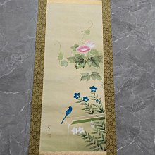 回流妖花老蜜蠟手串 俄料天然手鏈8mm10mm12mm送禮滿蜜秋季復古 歷史價格詳細信息