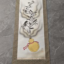 183件套多功能實用針線包 縫補針線盒 穿線器 捲尺 頂針 鈕扣 歷史價格詳細信息