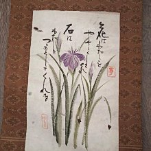 小尺寸燙畫機230c-1 手動熱轉印機 小型燙畫機燙標機燙嘜機 歷史價格詳細信息