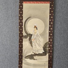 佛系木魚系 卡皮巴拉/水豚 LED拍拍夜燈(USB充電式) 歷史價格詳細信息