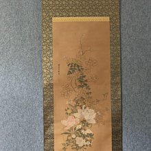 回流老畫心，油畫，人物畫，尺寸90*69公分，品相如圖，手機無美顏拍照，中古東西難免有瑕疵，不退不換 古玩 老貨 擺件【董先生】 歷史價格詳細信息