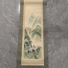 45公分實心泡沫軸 歷史價格詳細信息