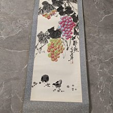 醉美人黑色花朵耳扣耳環小眾設計感高級冷性風新款耳飾2023爆款女 歷史價格詳細信息