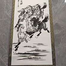 71件裝電烙鐵裝 內熱式調溫60W電烙鐵燙畫  烙畫雕刻工具裝 歷史價格詳細信息