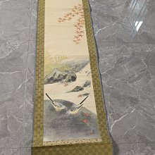 回流老畫心，油畫，人物畫，尺寸90*69公分，品相如圖，手機無美顏拍照，中古東西難免有瑕疵，不退不換 古玩 老貨 擺件【董先生】 歷史價格詳細信息
