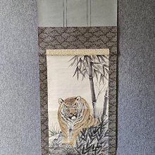 71件裝電烙鐵裝 內熱式調溫60W電烙鐵燙畫  烙畫雕刻工具裝 歷史價格詳細信息