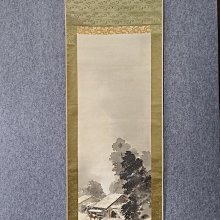 老翠玉手把件25022 歷史價格詳細信息