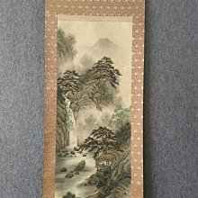 人老書猶未—老實寫字 張自強書法展/ART．豐原 2021藝術家邀請展[精裝] 臺中市葫蘆墩文化中心 五南文化廣場 政府 歷史價格詳細信息